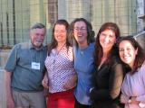 cid_team