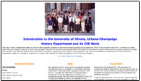 University of Illinois