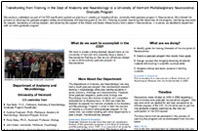 Vermont Neuroscience