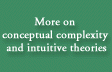 concomp.gif