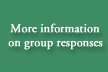 moregroup.gif