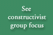 seeconstructfocus.gif