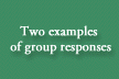 twoexamples.gif