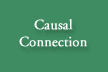 causalconn.gif