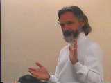 cerbinsummpict.JPG