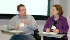SEAES Conference