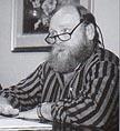George Noblit