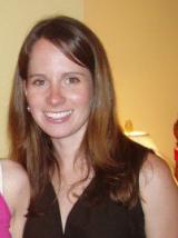 Julie Simpson