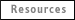 Resources