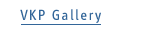 VKP Gallery