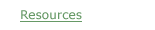 Resources