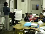 What Makes a Good Story? (video)