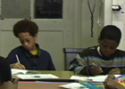 students