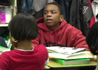 students