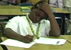 student