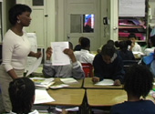 Performance assessment (video)