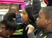 Conversation about the PSSA (video)