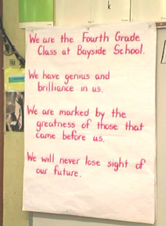 poem