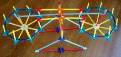 hands-on physics project