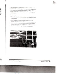 View the homework (pg. 2)