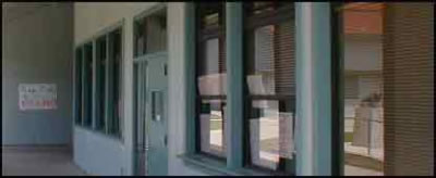 school