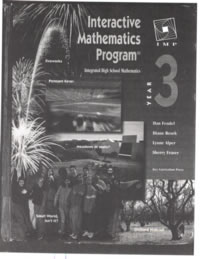 class textbook 