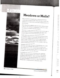 scna from book (pg 1)