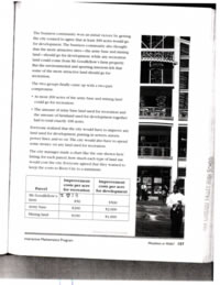 scna from book (pg 2)