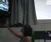 video/tv