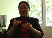 Dr. Ma
