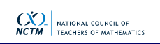 National Council of Teachers of Mathematics