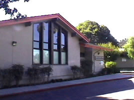 Slater School