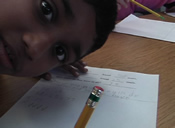 Varun