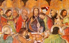 Where's Waldo - Ask Alan