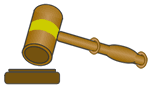 Legal