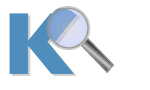 Open Searching